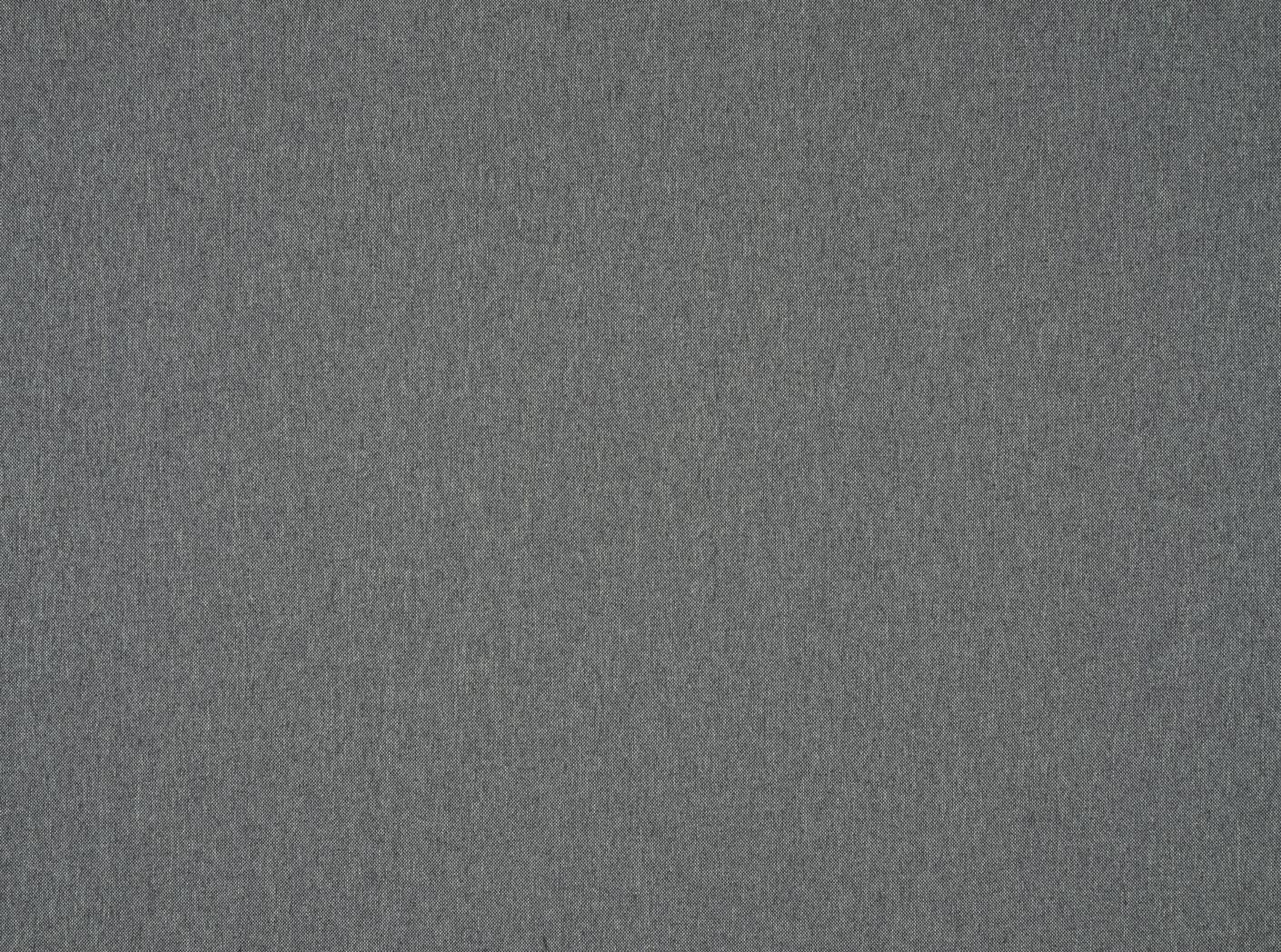 Audinys Rock CS 17 Steel 8502 Audinys Rock CS 17 Steel 8502