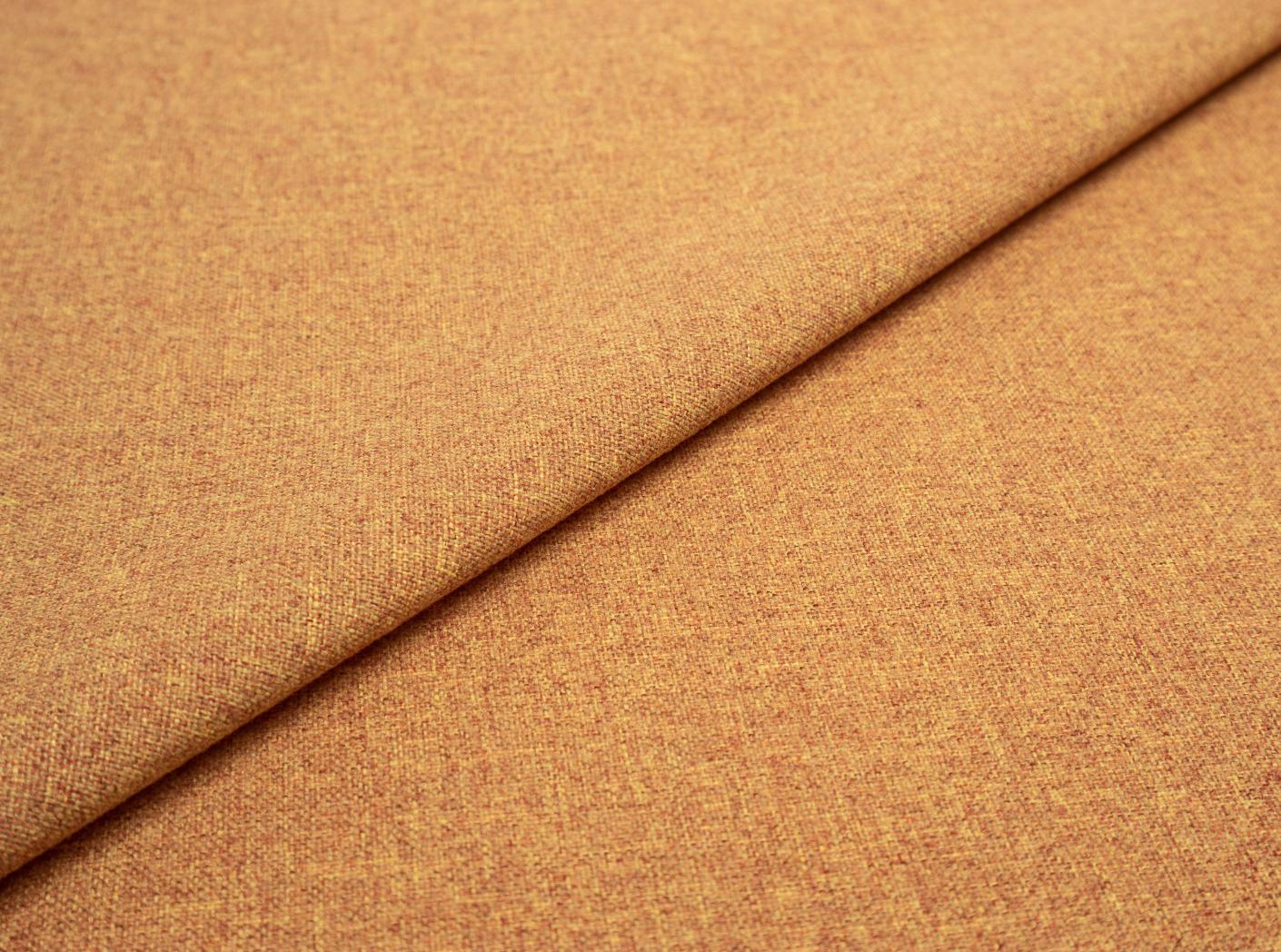 Audinys Rock CS 25 Curry 3502 Audinys Rock CS 25 Curry 3502