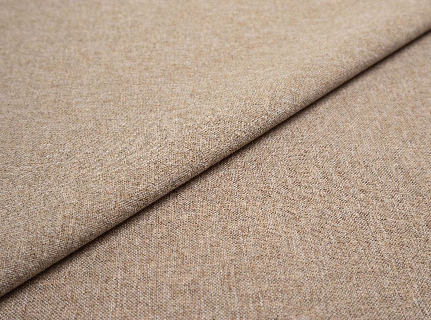 Audinys Rock CS 26 Beige 1503 Audinys Rock CS 26 Beige 1503