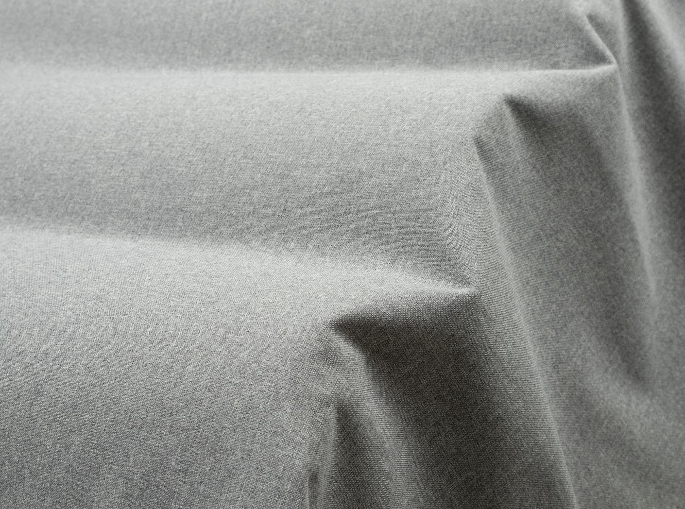 Audinys Rock CS 27 Silver 8501 Audinys Rock CS 27 Silver 8501