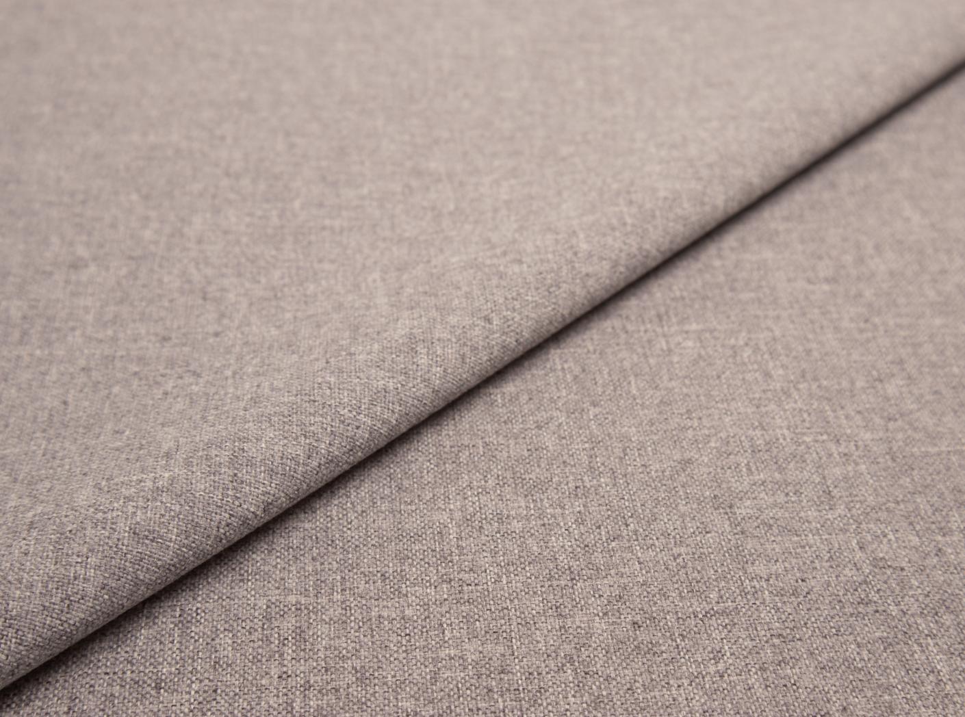 Audinys Rock CS 27 Silver 8501 Audinys Rock CS 27 Silver 8501