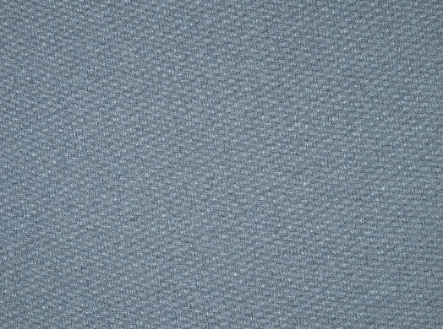 Audinys Rock CS 32 Denim 6502 Audinys Rock CS 32 Denim 6502