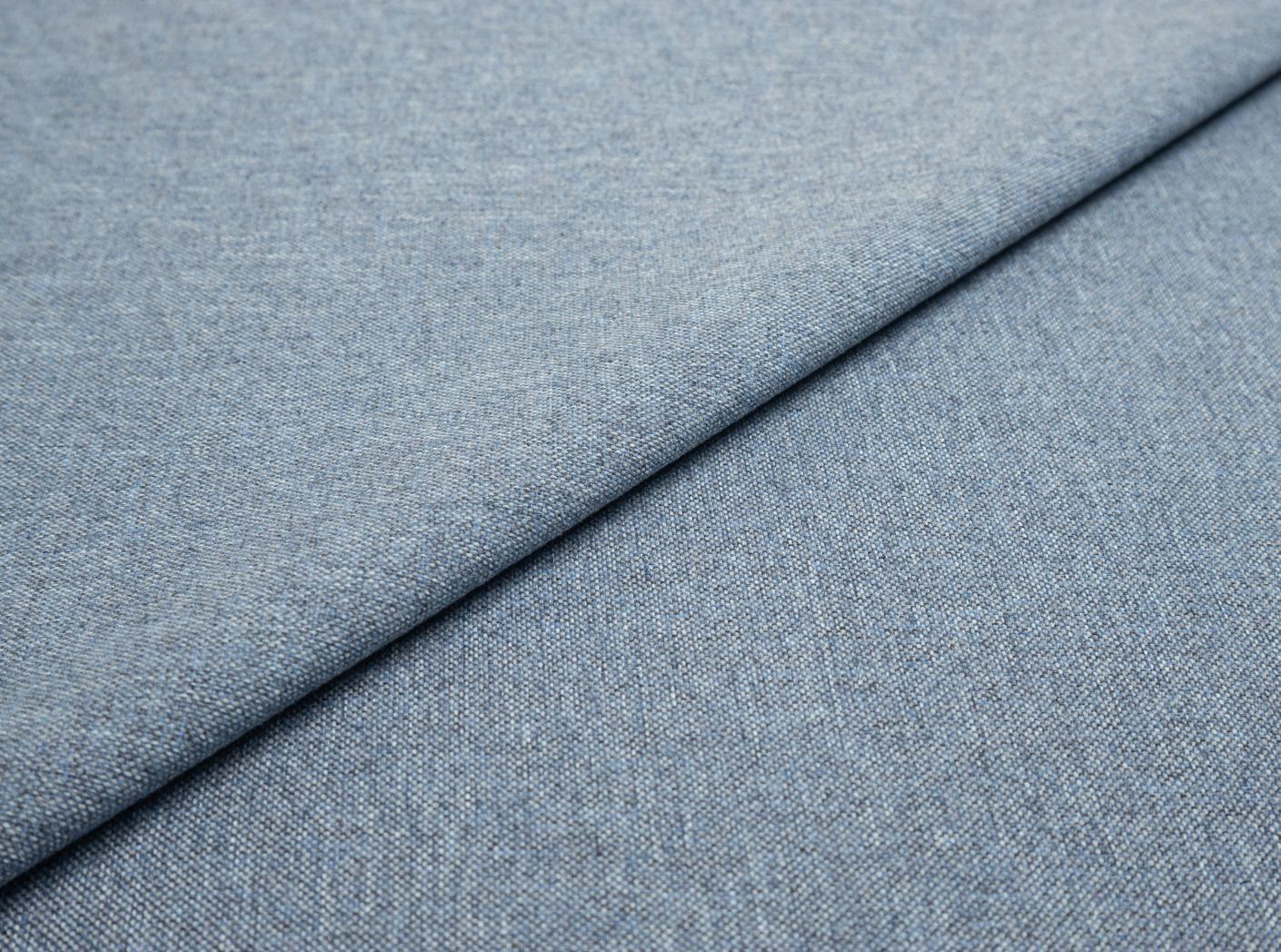 Audinys Rock CS 32 Denim 6502 Audinys Rock CS 32 Denim 6502