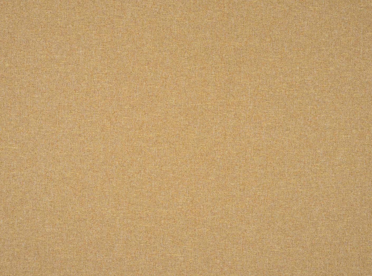 Audinys Rock CS 33 Straw 3506 Audinys Rock CS 33 Straw 3506