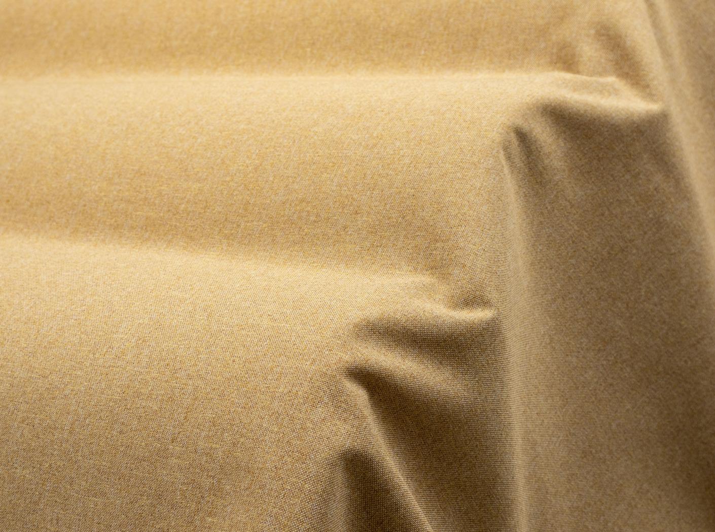 Audinys Rock CS 33 Straw 3506 Audinys Rock CS 33 Straw 3506