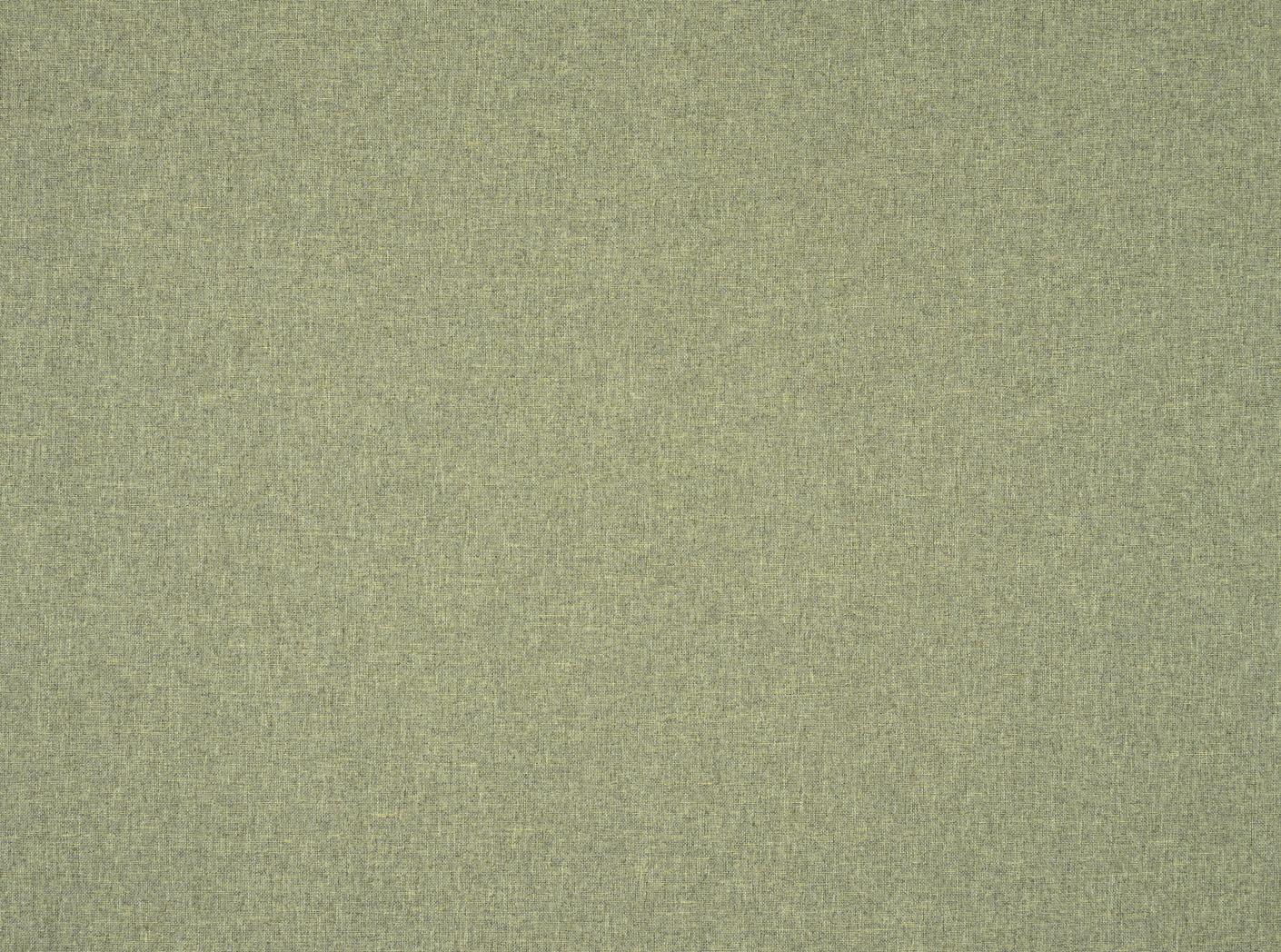 Audinys Rock CS 43 Cold green 7504 Audinys Rock CS 43 Cold green 7504