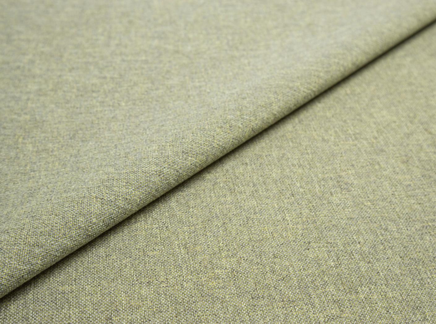 Audinys Rock CS 43 Cold green 7504 Audinys Rock CS 43 Cold green 7504