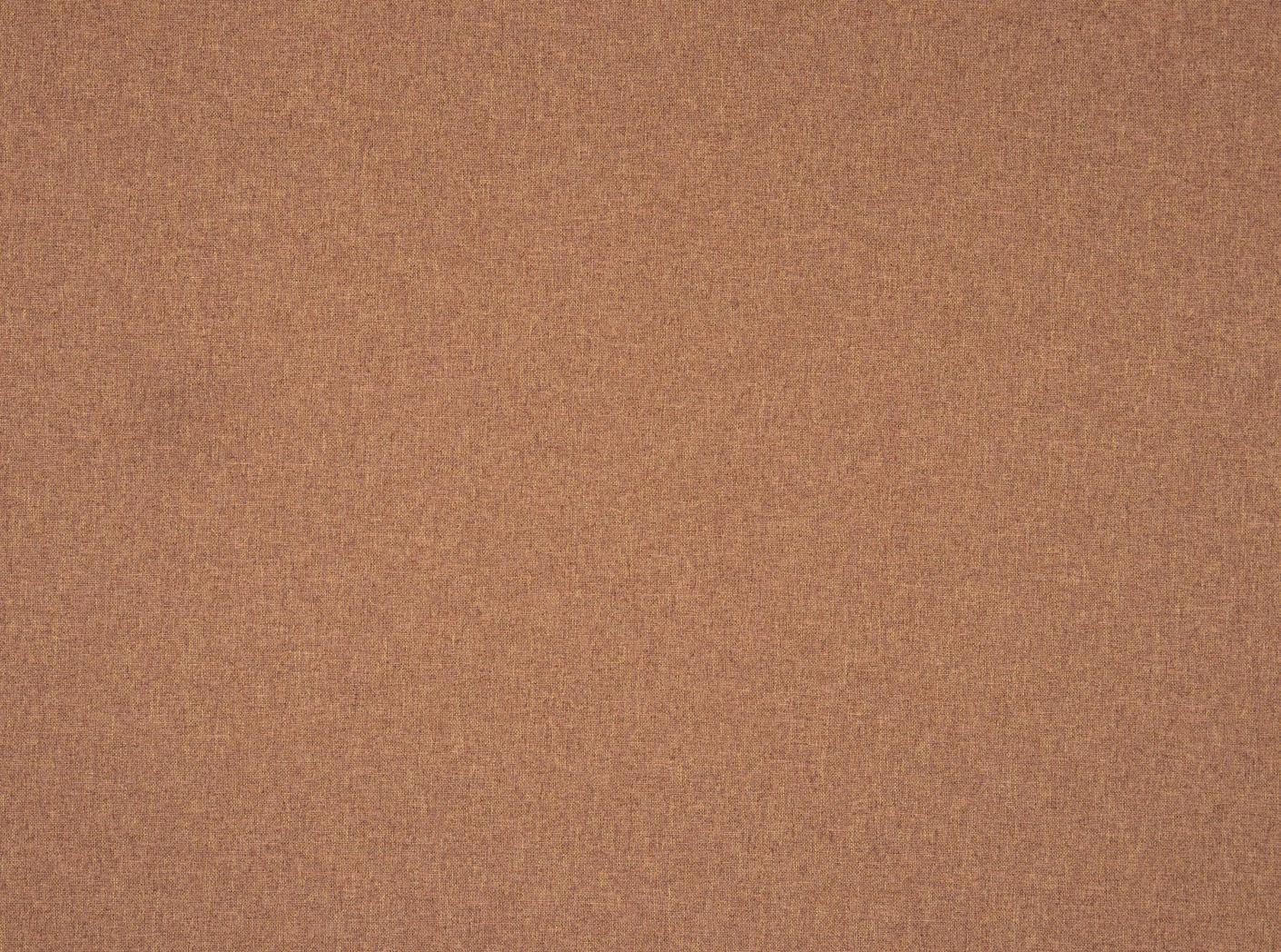 Audinys Rock CS 45 Frutti 5504 Audinys Rock CS 45 Frutti 5504