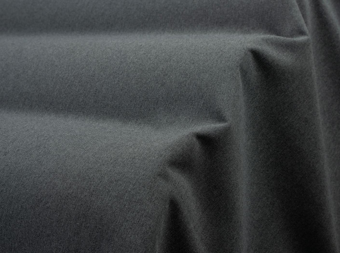 Audinys Rock CS 47 Antracit 8504 Audinys Rock CS 47 Antracit 8504