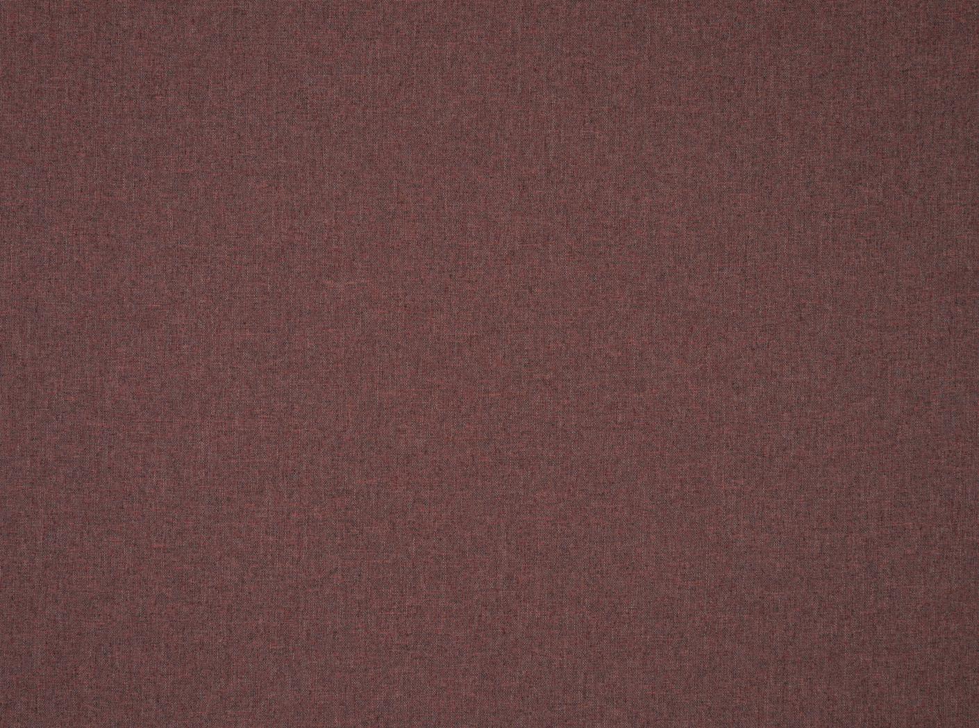 Audinys Rock CS 51 Beetroot 4502 Audinys Rock CS 51 Beetroot 4502