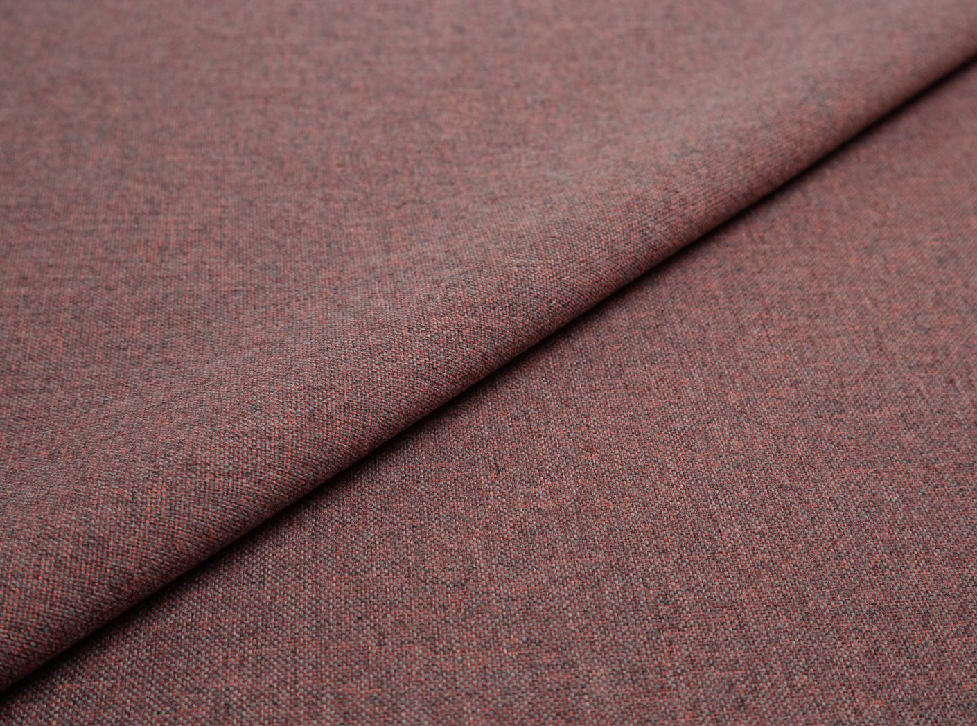 Audinys Rock CS 51 Beetroot 4502 Audinys Rock CS 51 Beetroot 4502