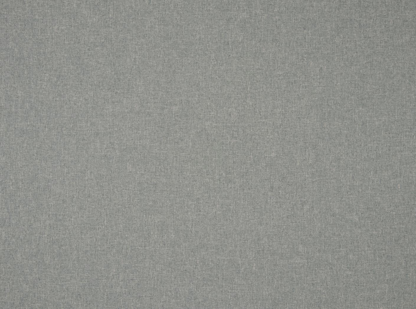 Audinys Rock CS 52 Sky 6501 Audinys Rock CS 52 Sky 6501