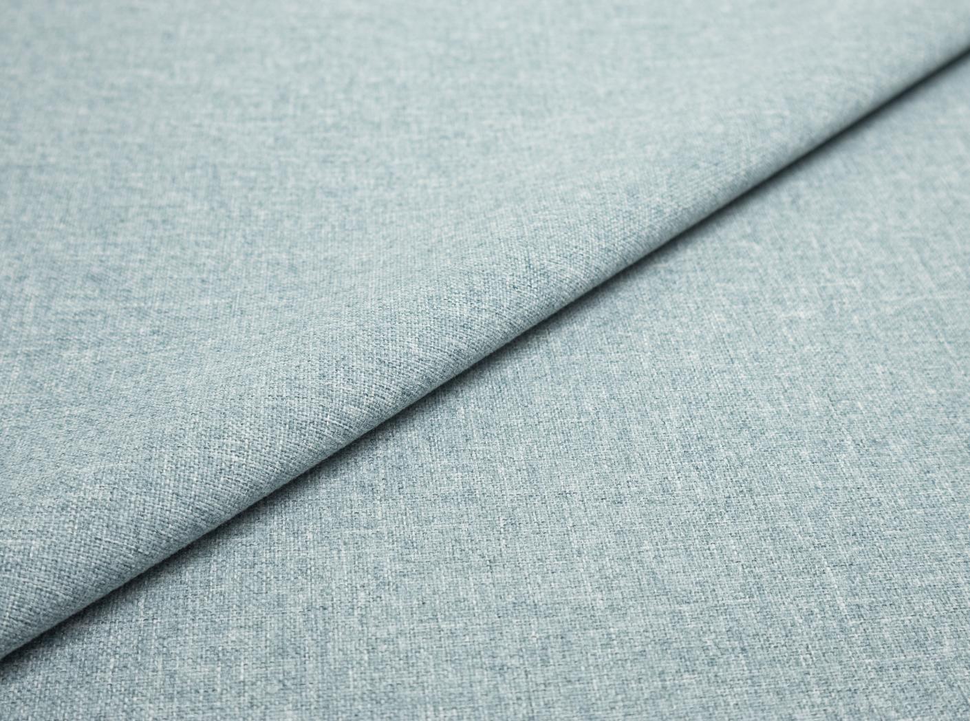 Audinys Rock CS 52 Sky 6501 Audinys Rock CS 52 Sky 6501