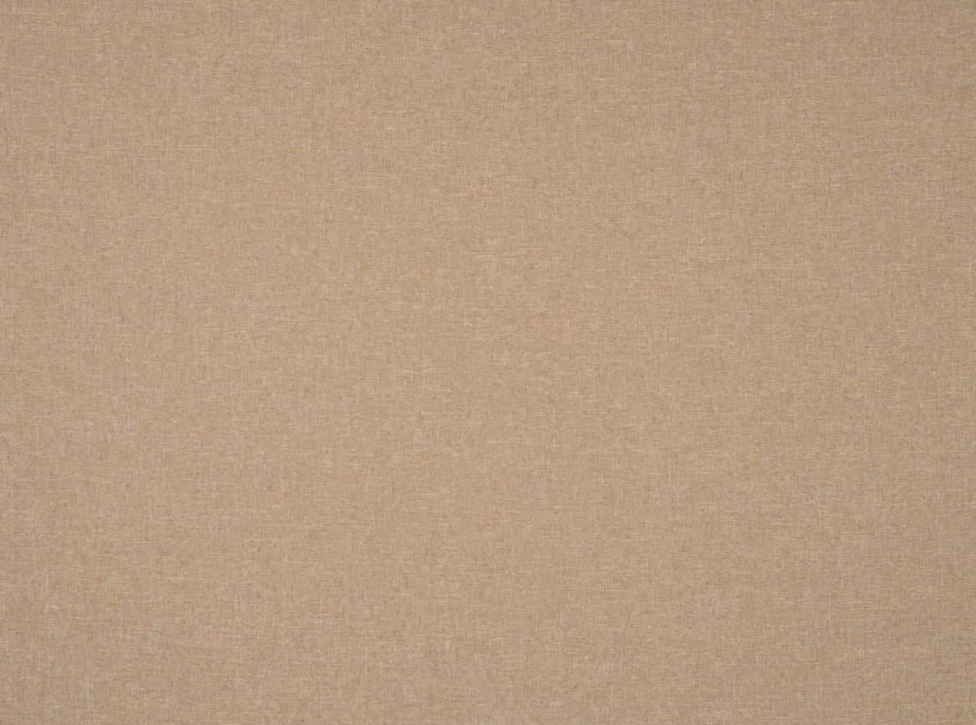 Audinys Rock CS 56 Desert 1502 Audinys Rock CS 56 Desert 1502