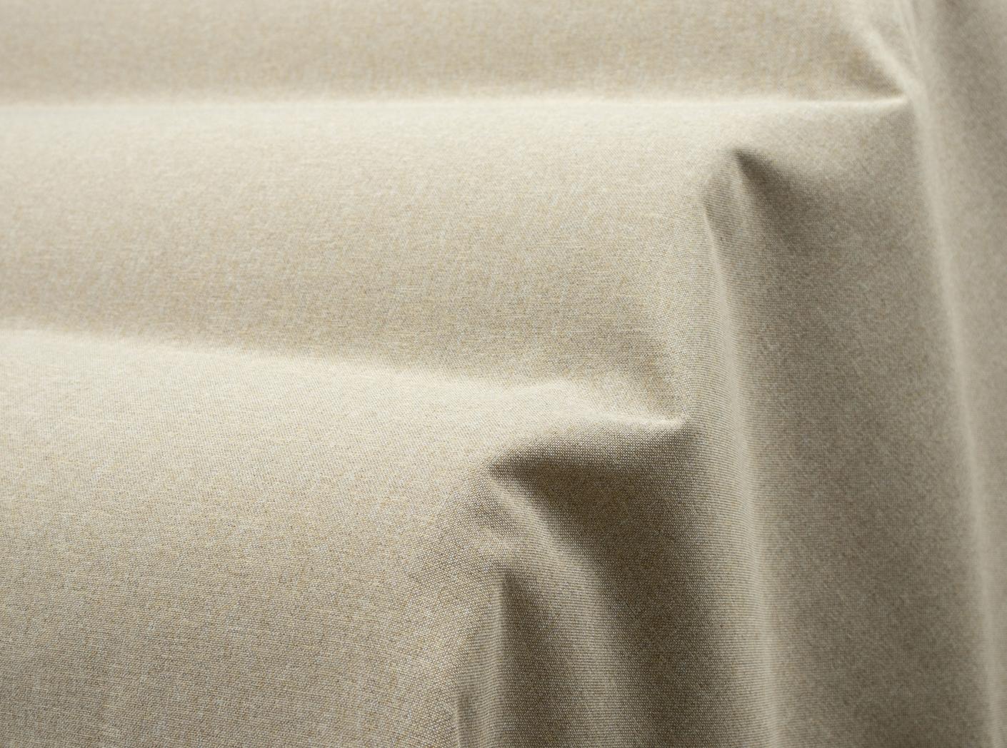 Audinys Rock CS 56 Desert 1502 Audinys Rock CS 56 Desert 1502