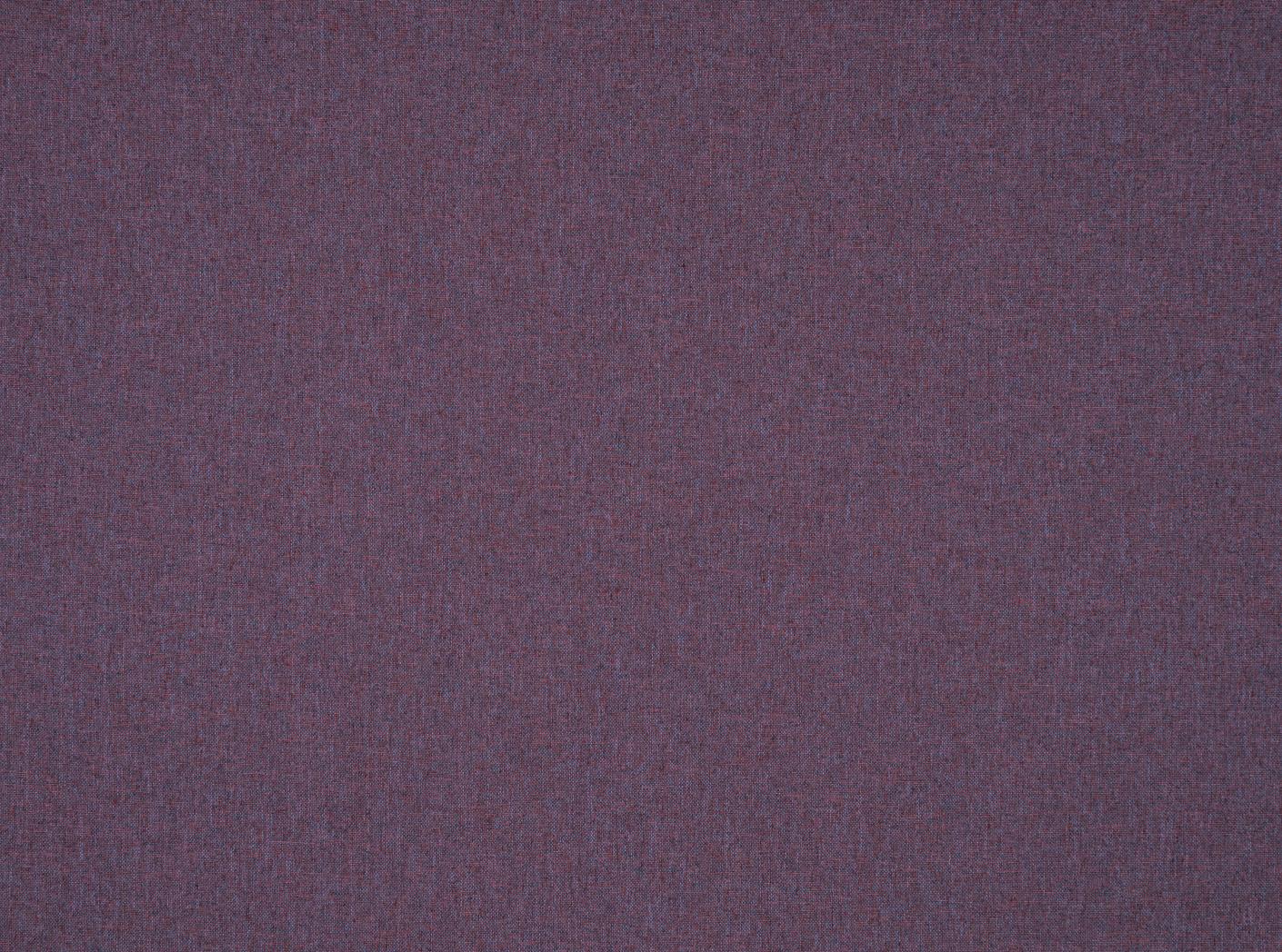 Audinys Rock CS 61 Cabaret 5501 Audinys Rock CS 61 Cabaret 5501