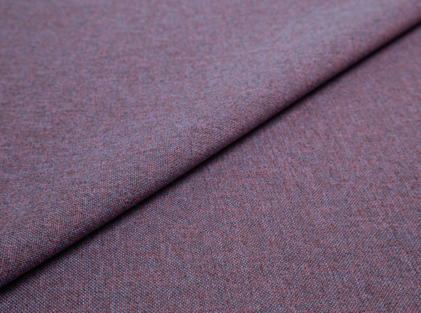 Audinys Rock CS 61 Cabaret 5501 Audinys Rock CS 61 Cabaret 5501