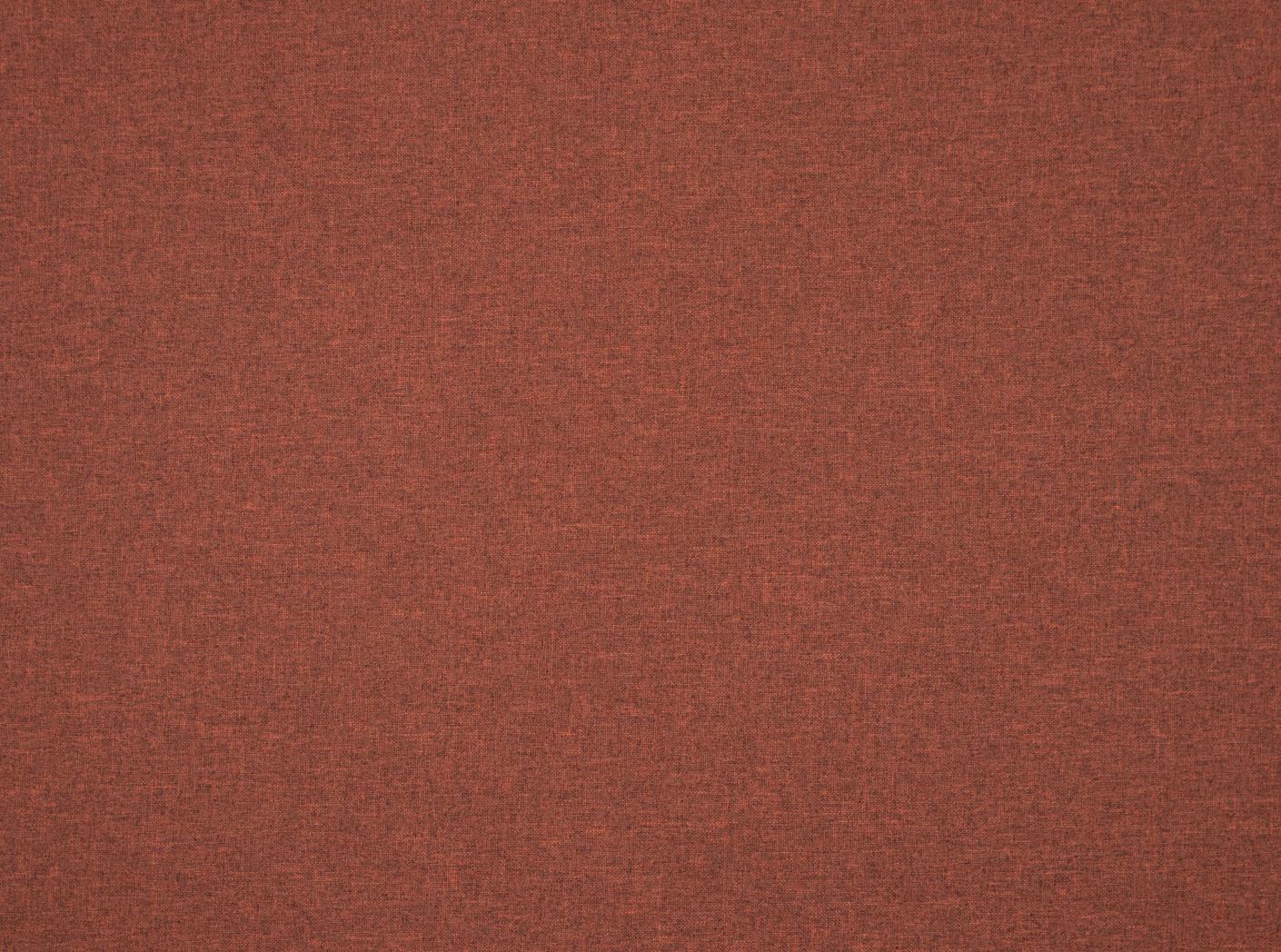 Audinys Rock CS 3012 Brick Audinys Rock CS 3012 Brick