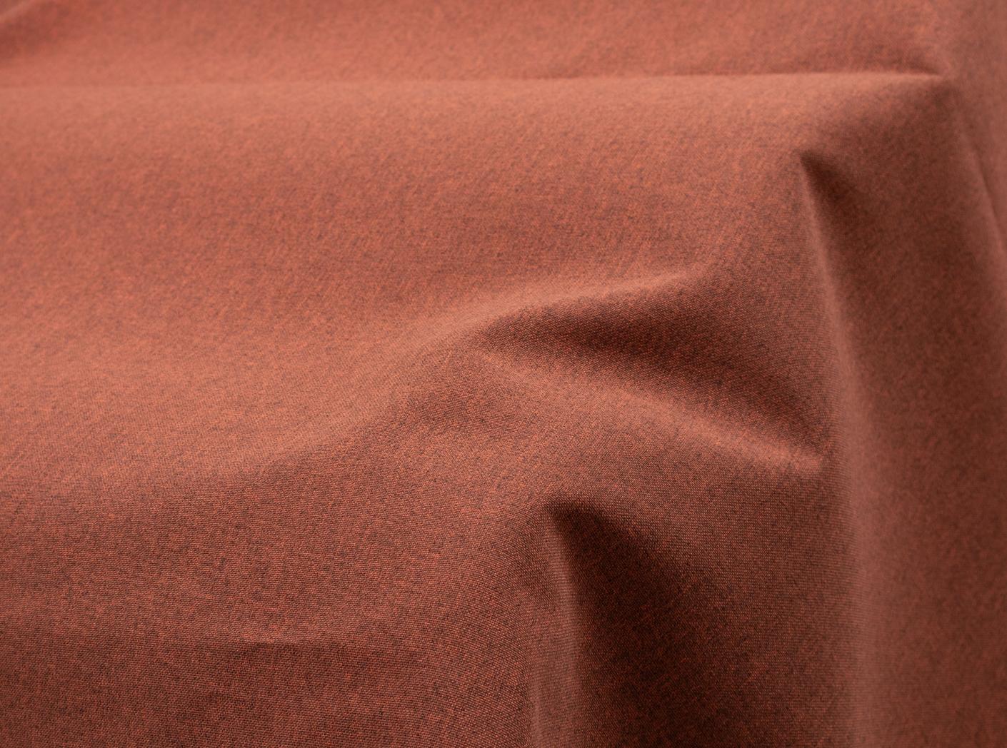 Audinys Rock CS 3012 Brick Audinys Rock CS 3012 Brick