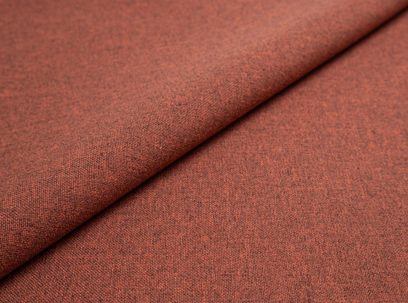 Audinys Rock CS 3012 Brick Audinys Rock CS 3012 Brick