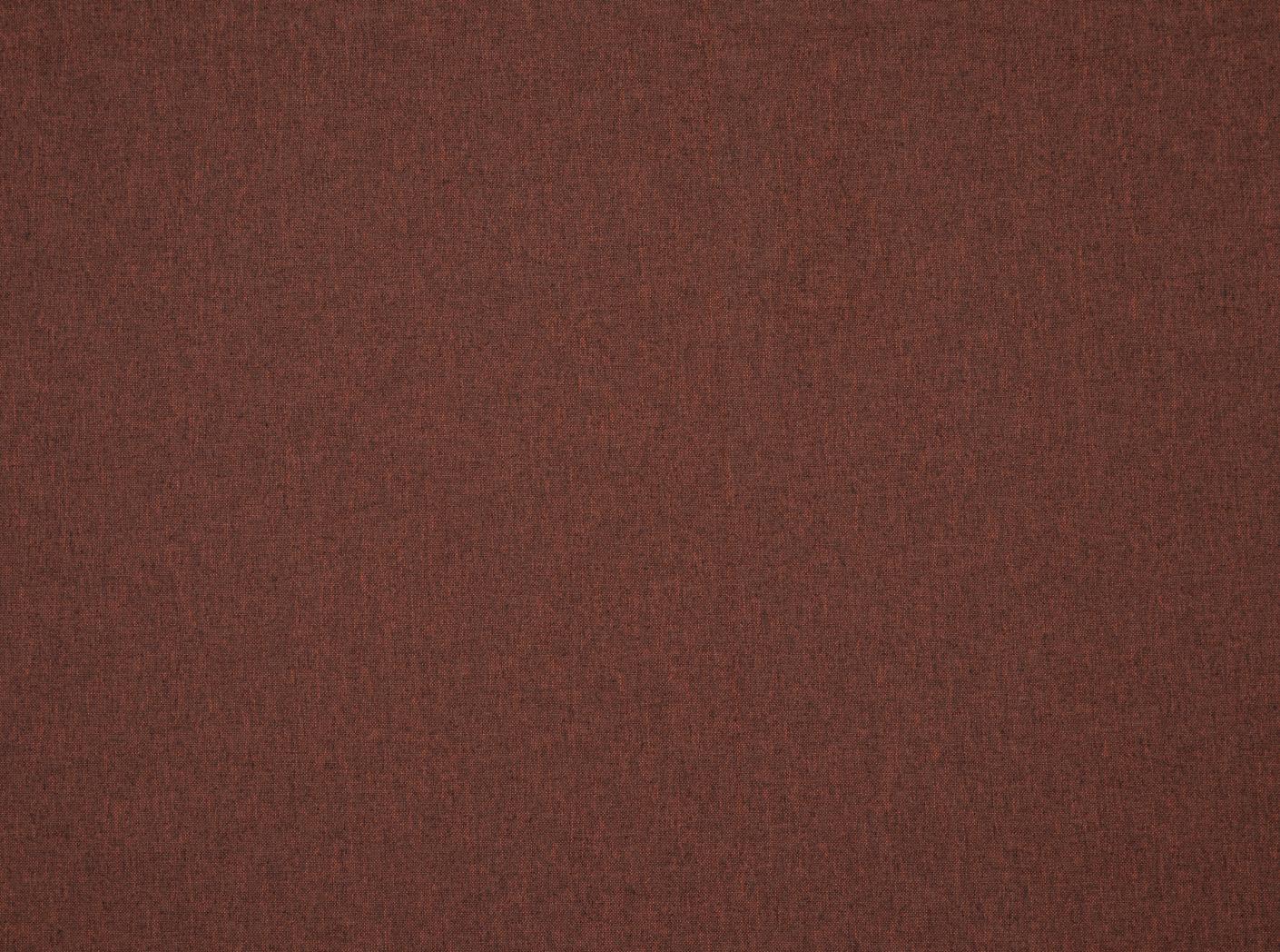 Audinys Rock CS 4512 Chipotle Audinys Rock CS 4512 Chipotle