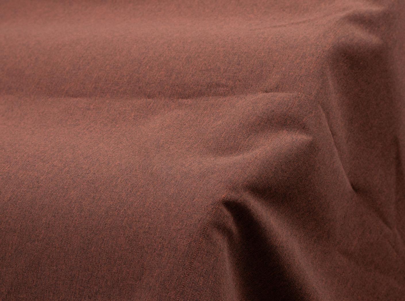 Audinys Rock CS 4512 Chipotle Audinys Rock CS 4512 Chipotle