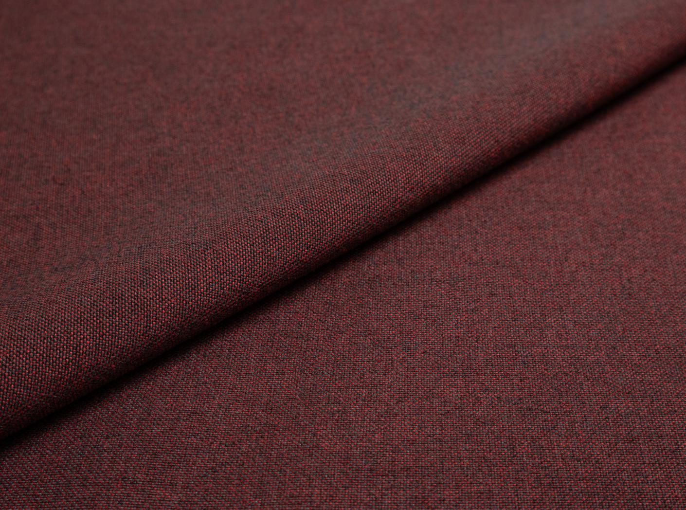 Audinys Rock CS 8514 Wine Audinys Rock CS 8514 Wine