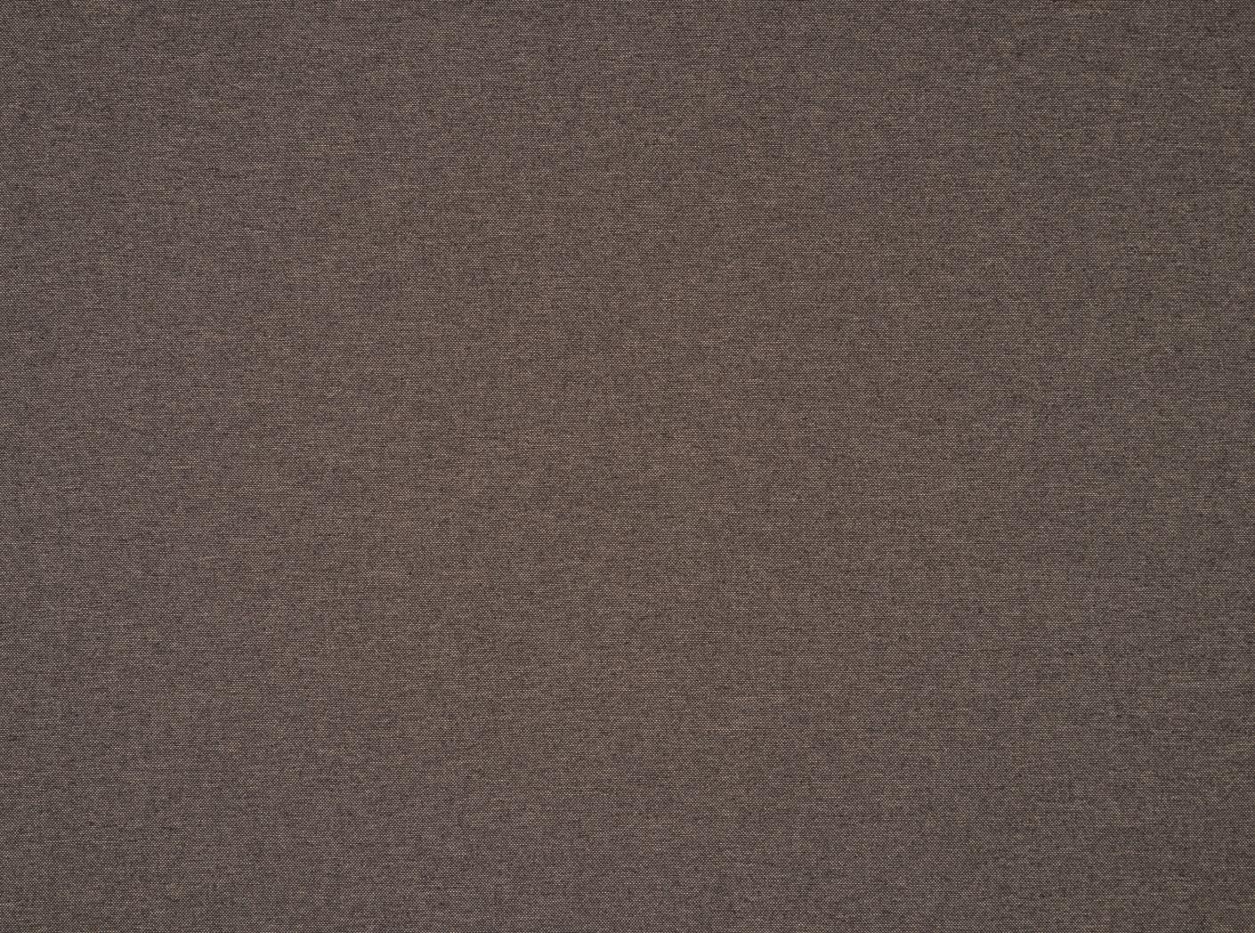 Audinys Rock CS 66 Jakaranda 2501 Audinys Rock CS 66 Jakaranda 2501