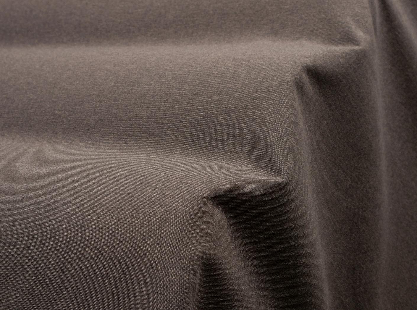 Audinys Rock CS 66 Jakaranda 2501 Audinys Rock CS 66 Jakaranda 2501