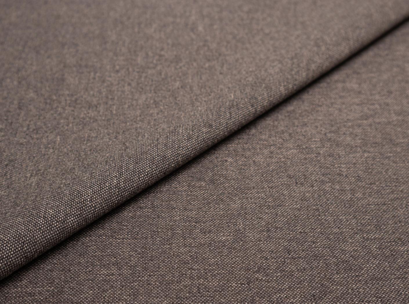 Audinys Rock CS 66 Jakaranda 2501 Audinys Rock CS 66 Jakaranda 2501