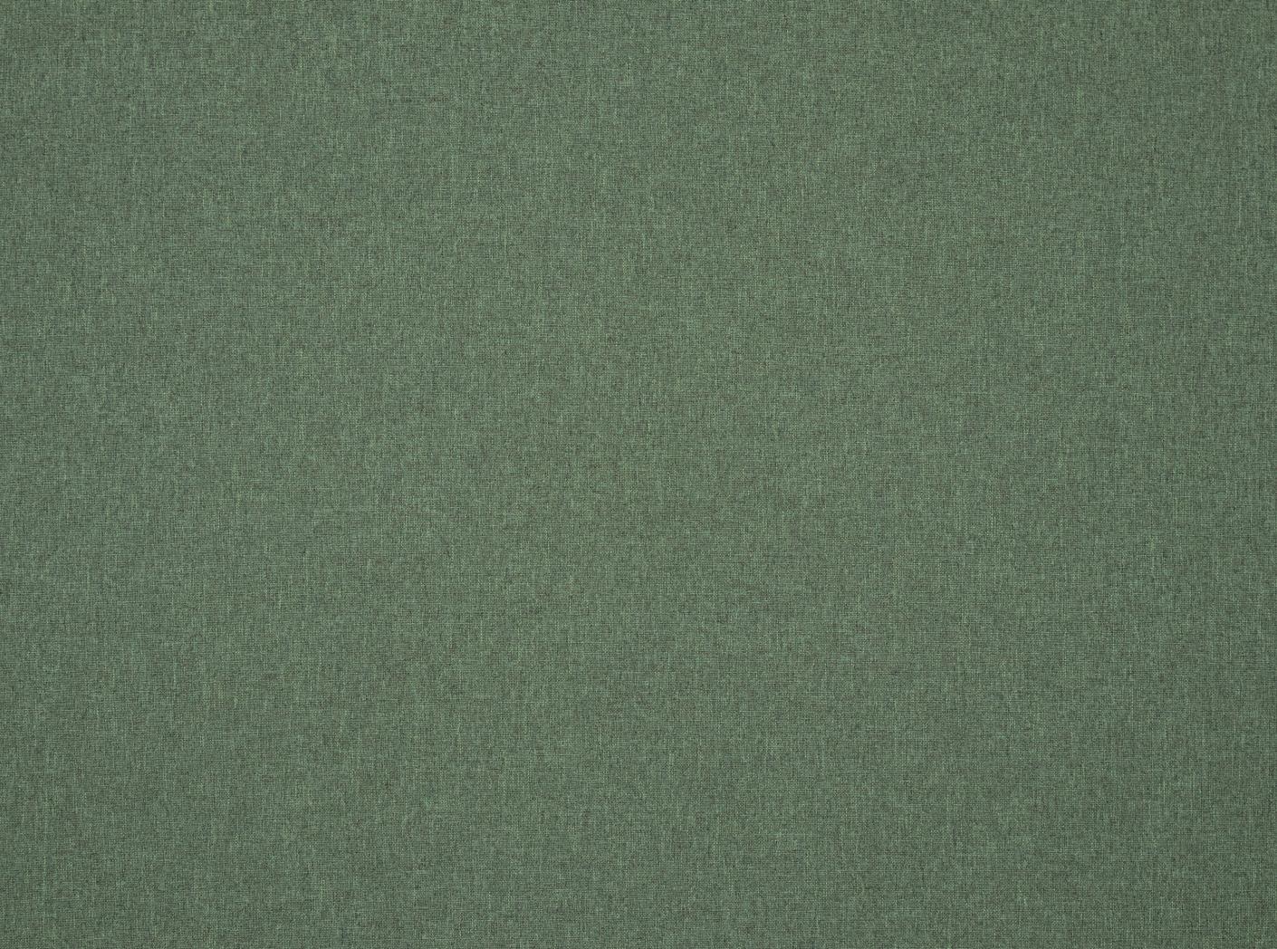 Audinys Rock CS 7512 Salvia Audinys Rock CS 7512 Salvia