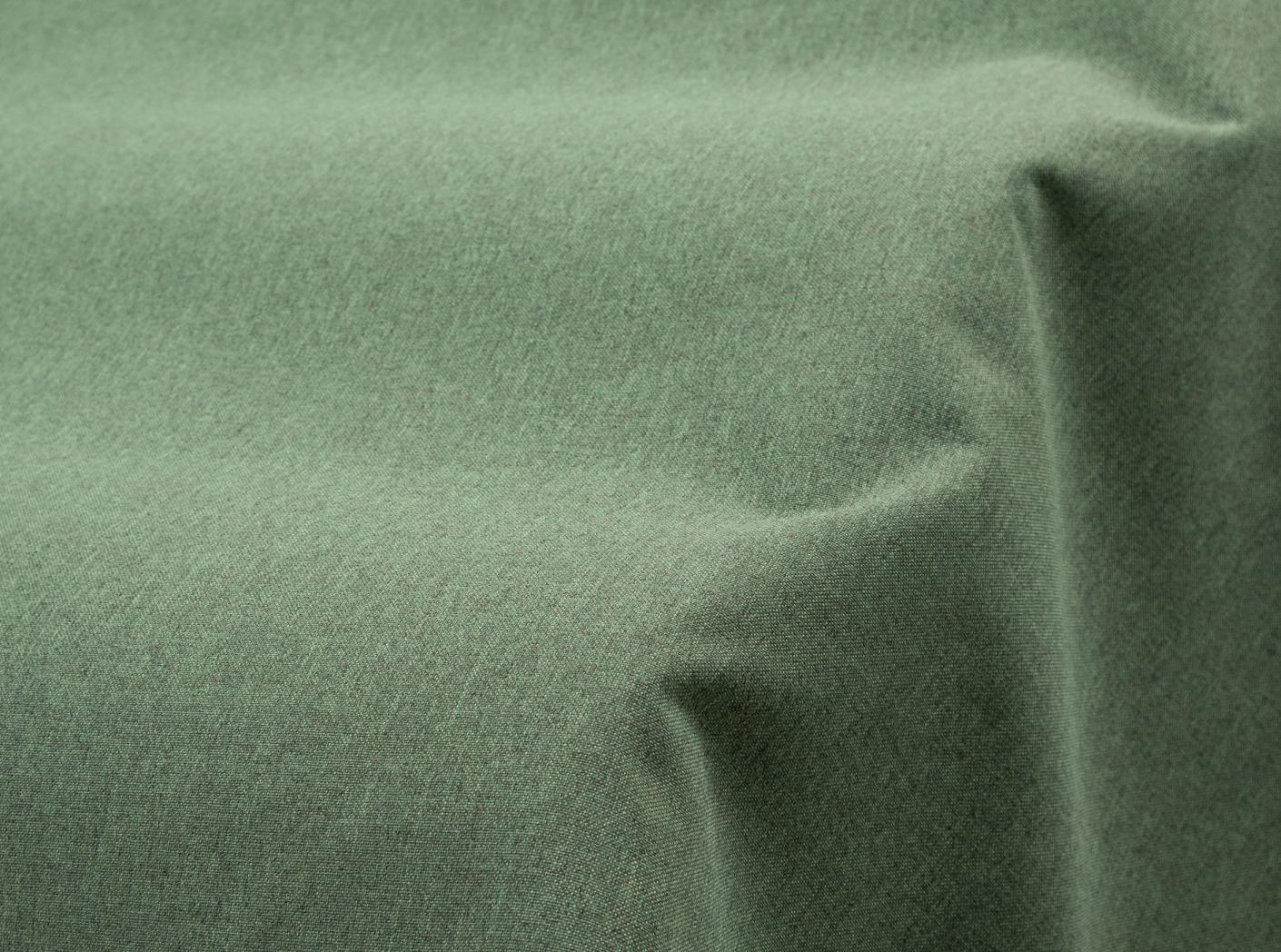 Audinys Rock CS 7512 Salvia Audinys Rock CS 7512 Salvia