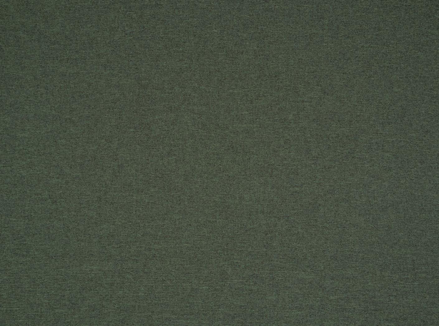 Audinys Rock CS 2517 Rosemary Audinys Rock CS 2517 Rosemary