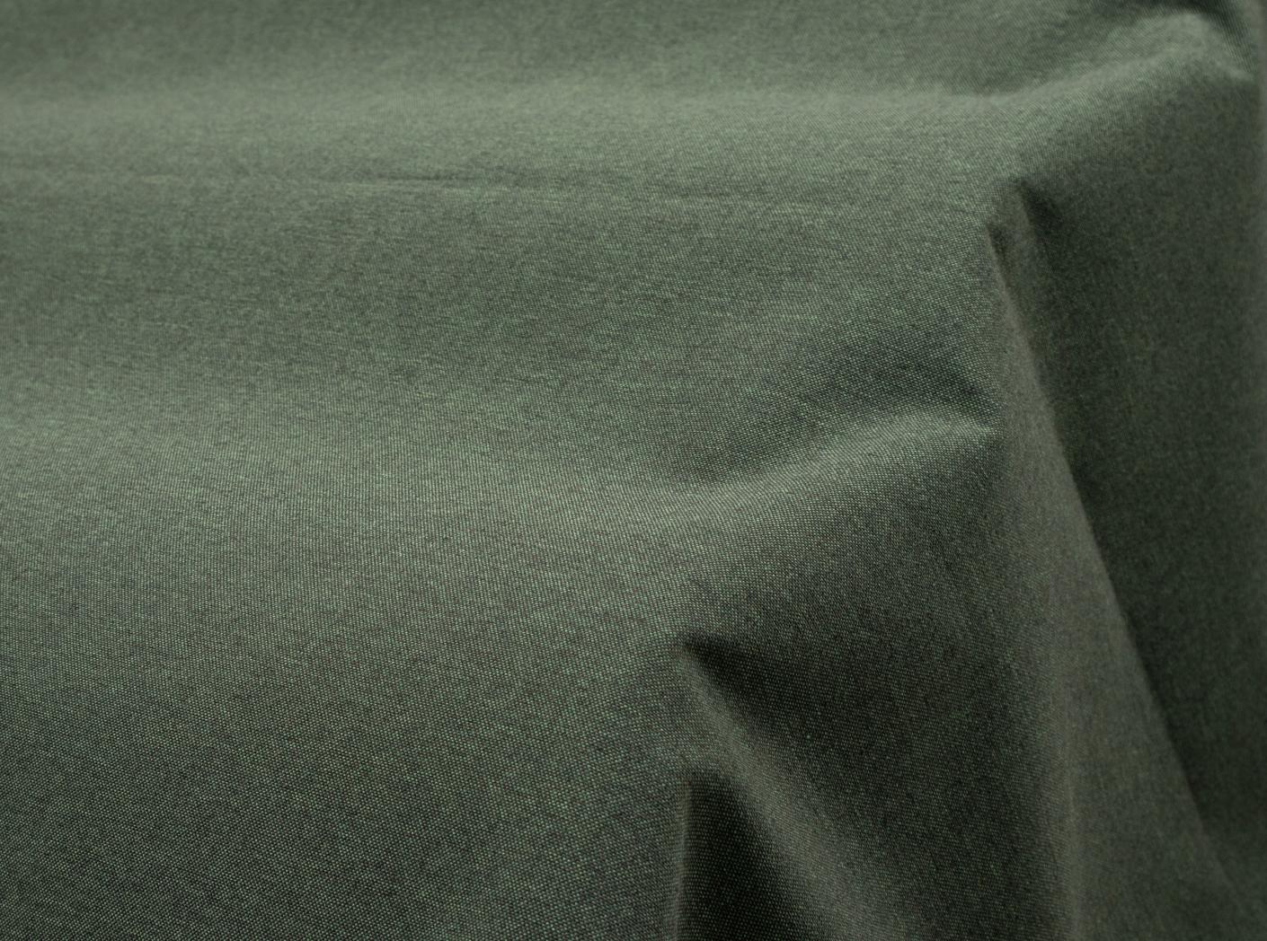 Audinys Rock CS 2517 Rosemary Audinys Rock CS 2517 Rosemary