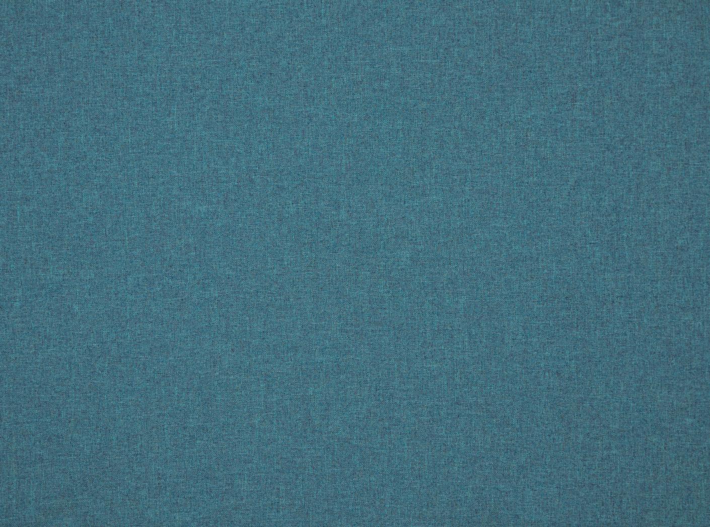 Audinys Rock CS 6522 Petrol Audinys Rock CS 6522 Petrol