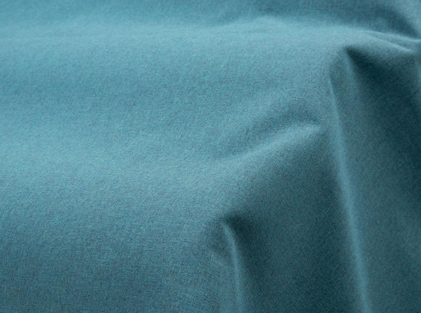 Audinys Rock CS 6522 Petrol Audinys Rock CS 6522 Petrol