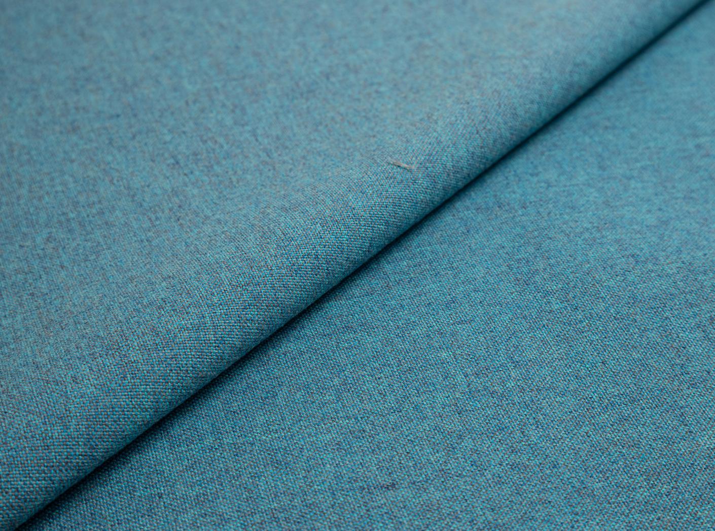 Audinys Rock CS 6522 Petrol Audinys Rock CS 6522 Petrol