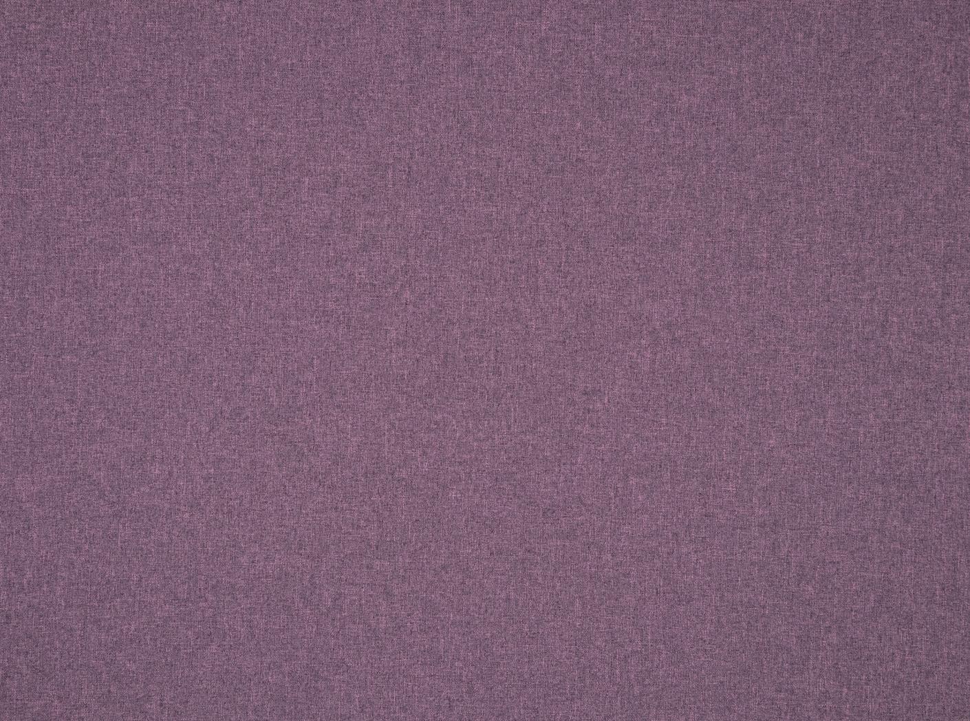 Audinys Rock CS 71 Lilac 5503 Audinys Rock CS 71 Lilac 5503