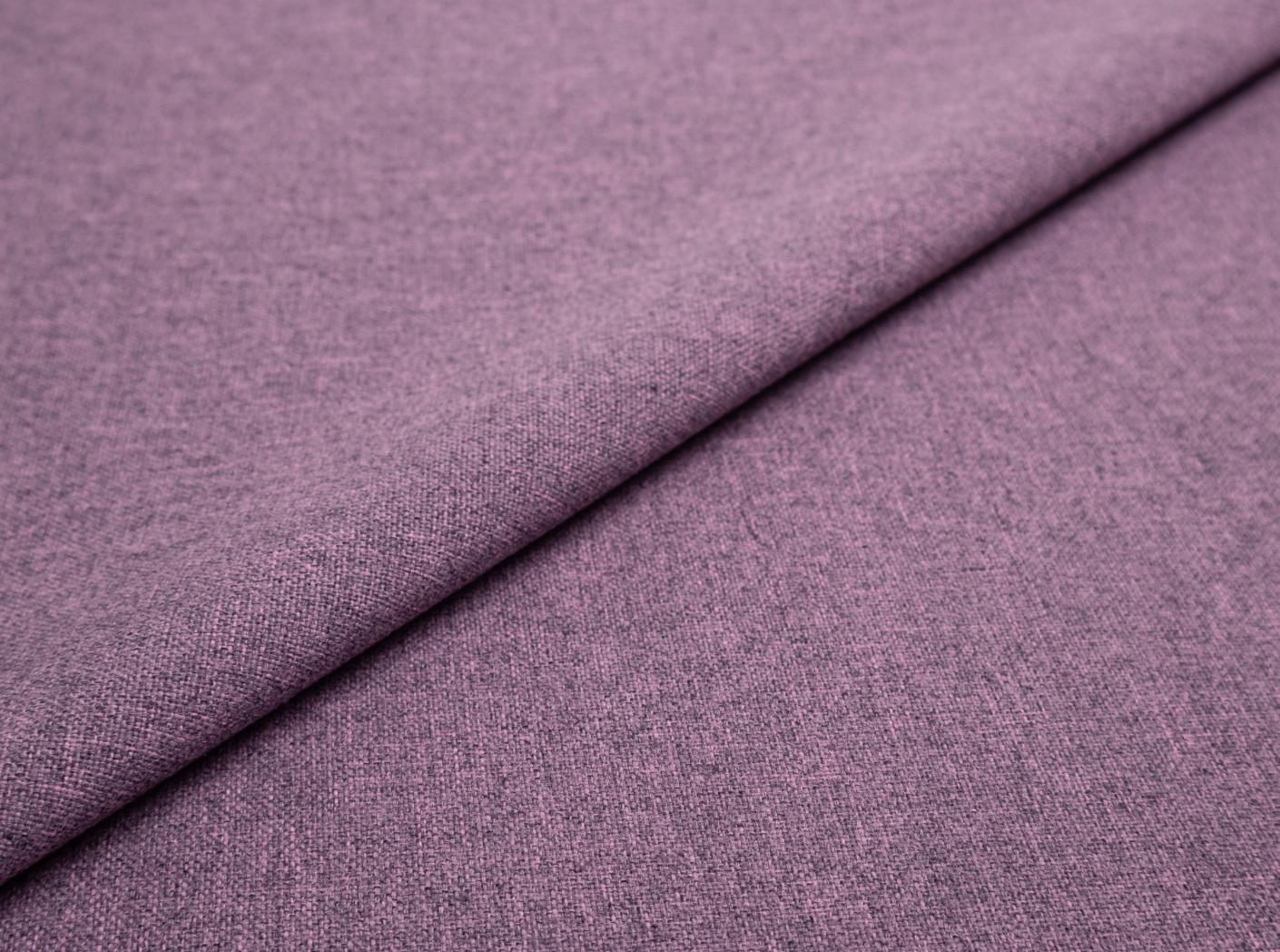 Audinys Rock CS 71 Lilac 5503 Audinys Rock CS 71 Lilac 5503