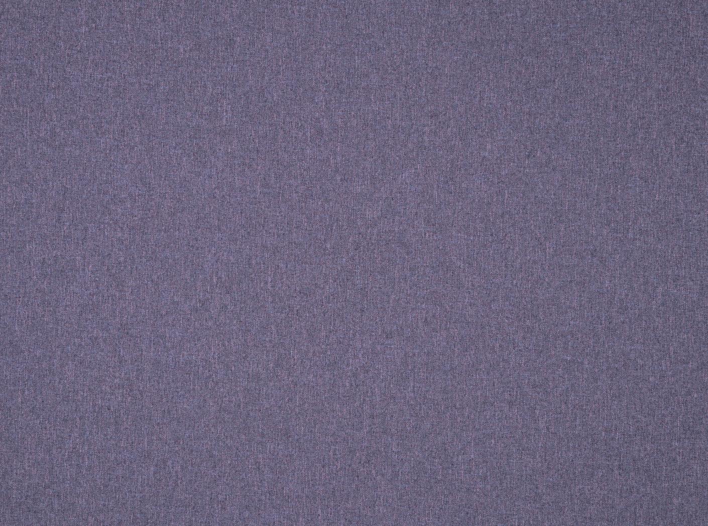 Audinys Rock CS 72 Violet 5502 Audinys Rock CS 72 Violet 5502