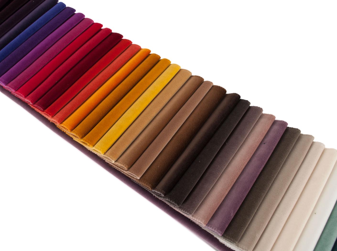 Audinio Ritz kolekcija Audinio Ritz kolekcija