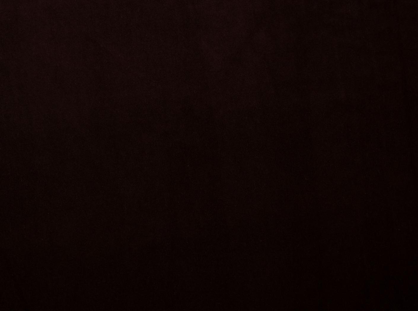 Audinys Ritz 3804 Dark wine red Audinys Ritz 3804 Dark wine red