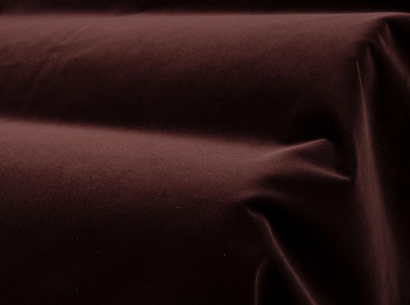 Audinys Ritz 3804 Dark wine red Audinys Ritz 3804 Dark wine red