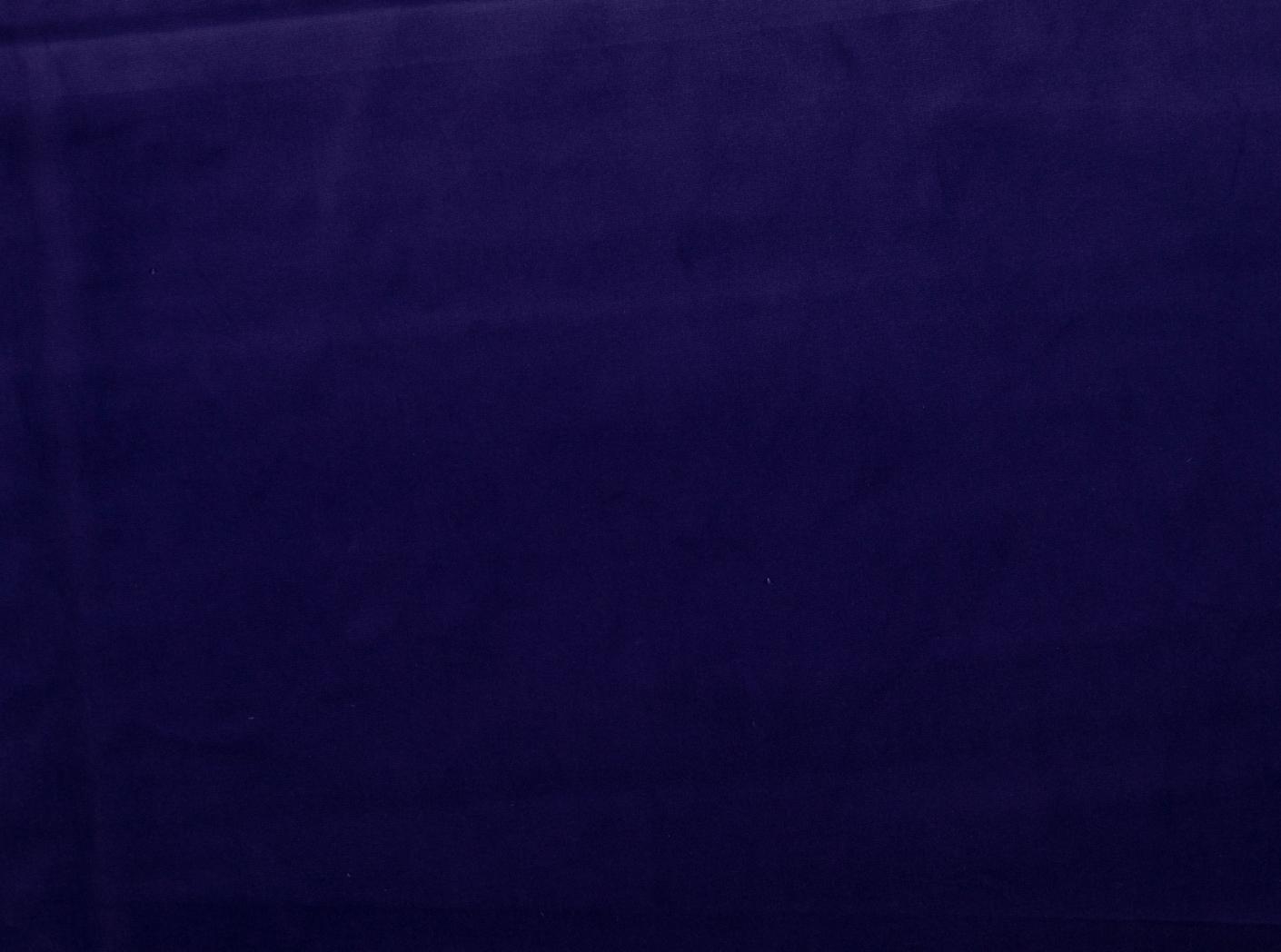 Audinys Ritz 9648 Lilac Audinys Ritz 9648 Lilac