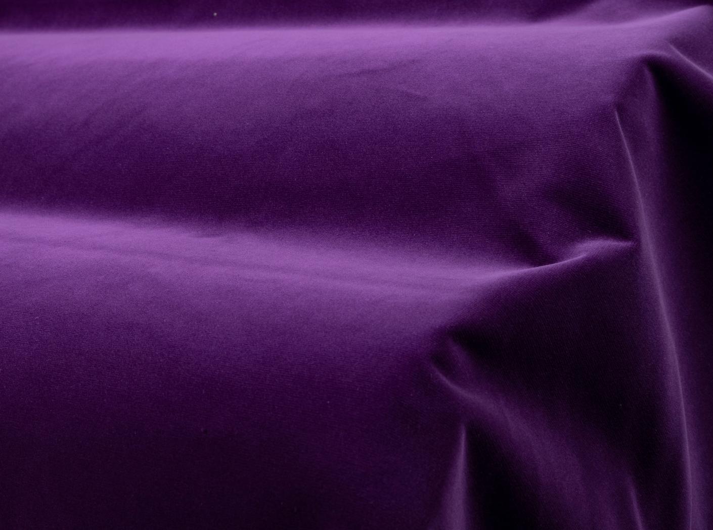 Audinys Ritz 9622 Violet Audinys Ritz 9622 Violet