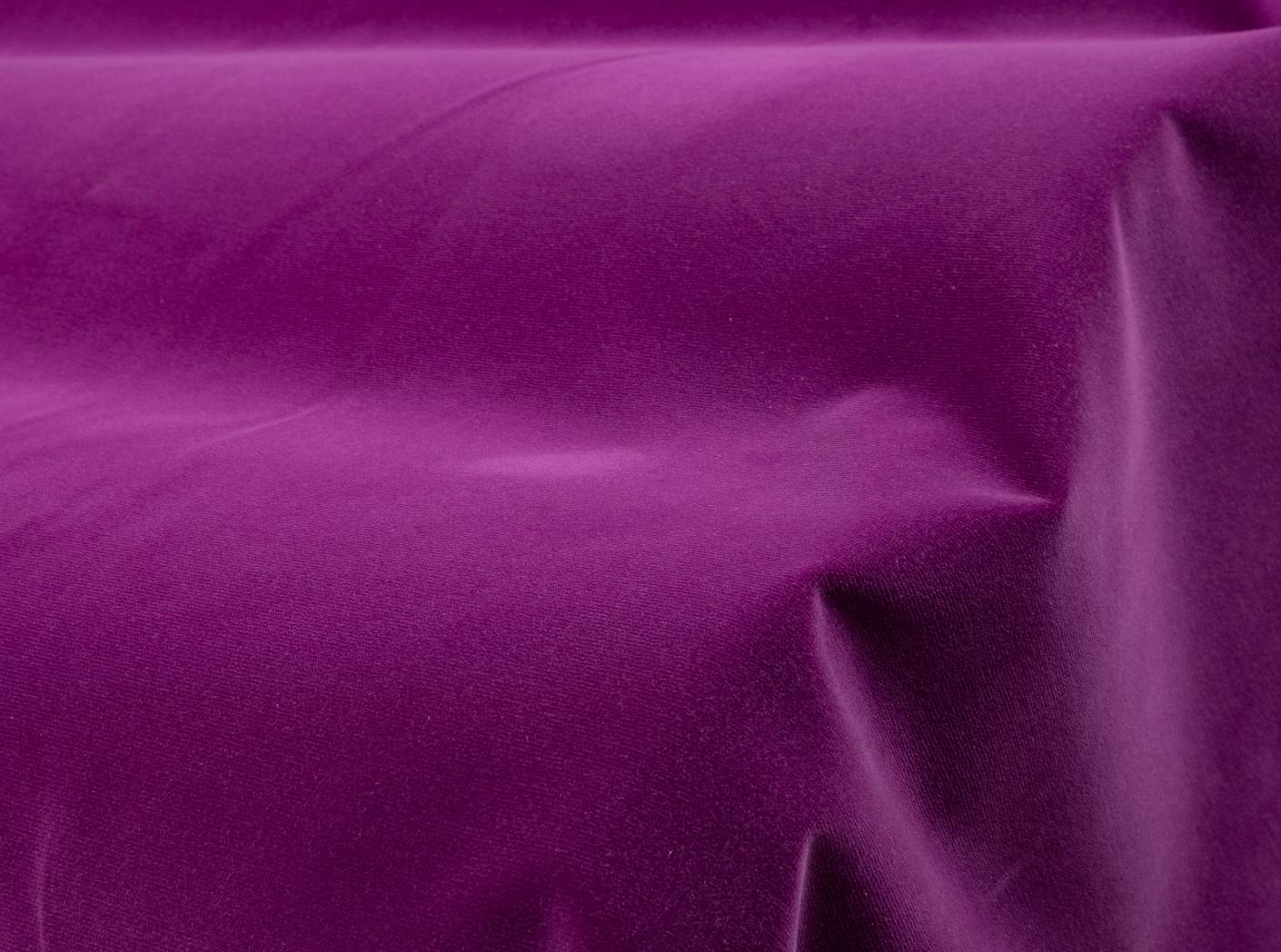 Audinys Ritz 9417 Cherry Audinys Ritz 9417 Cherry