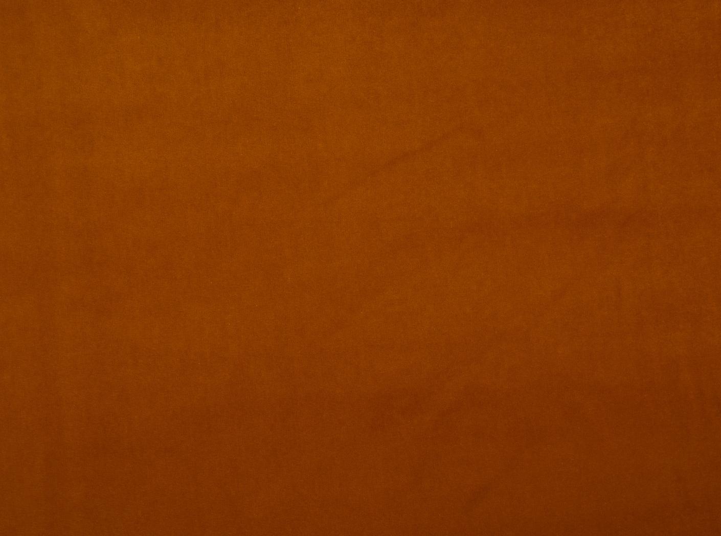 Audinys Ritz 9123 Orange Audinys Ritz 9123 Orange