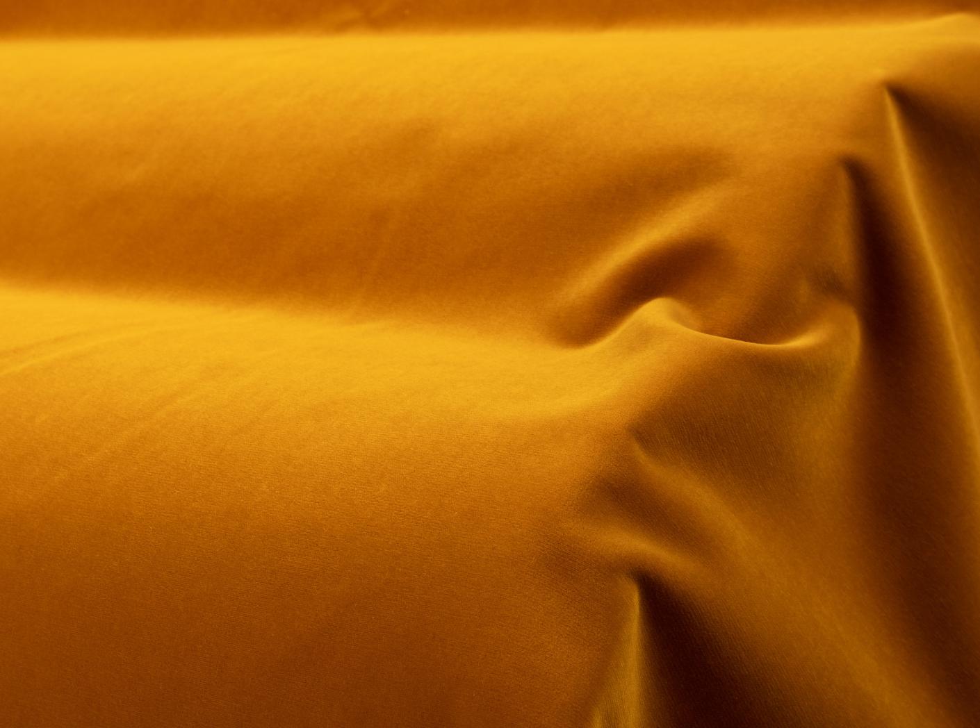 Audinys Ritz 9123 Orange Audinys Ritz 9123 Orange