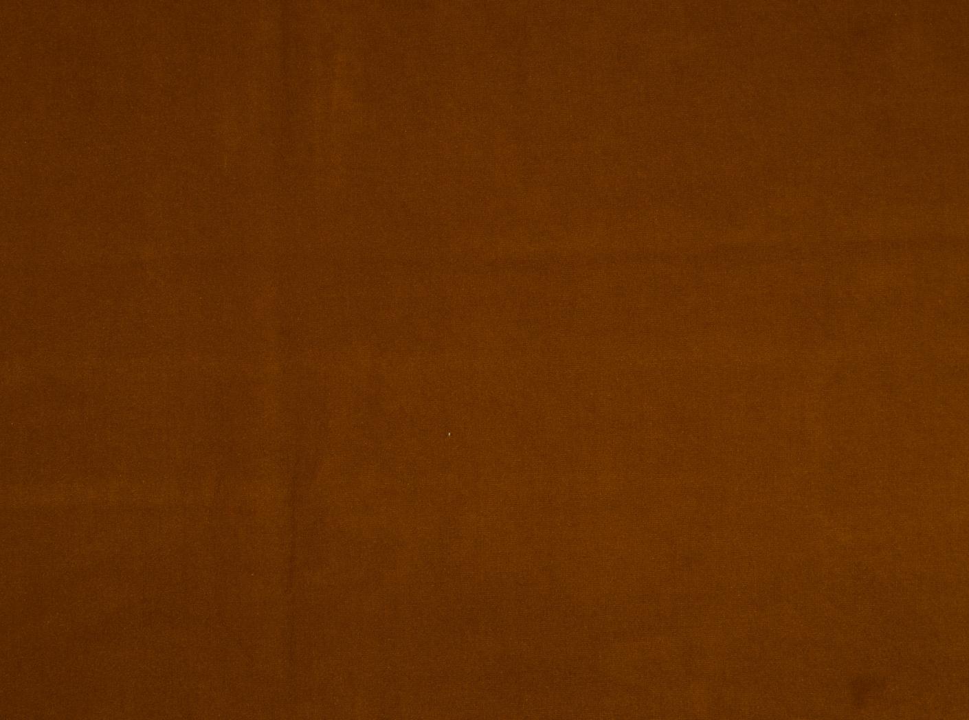 Audinys Ritz 1688 Gold Audinys Ritz 1688 Gold