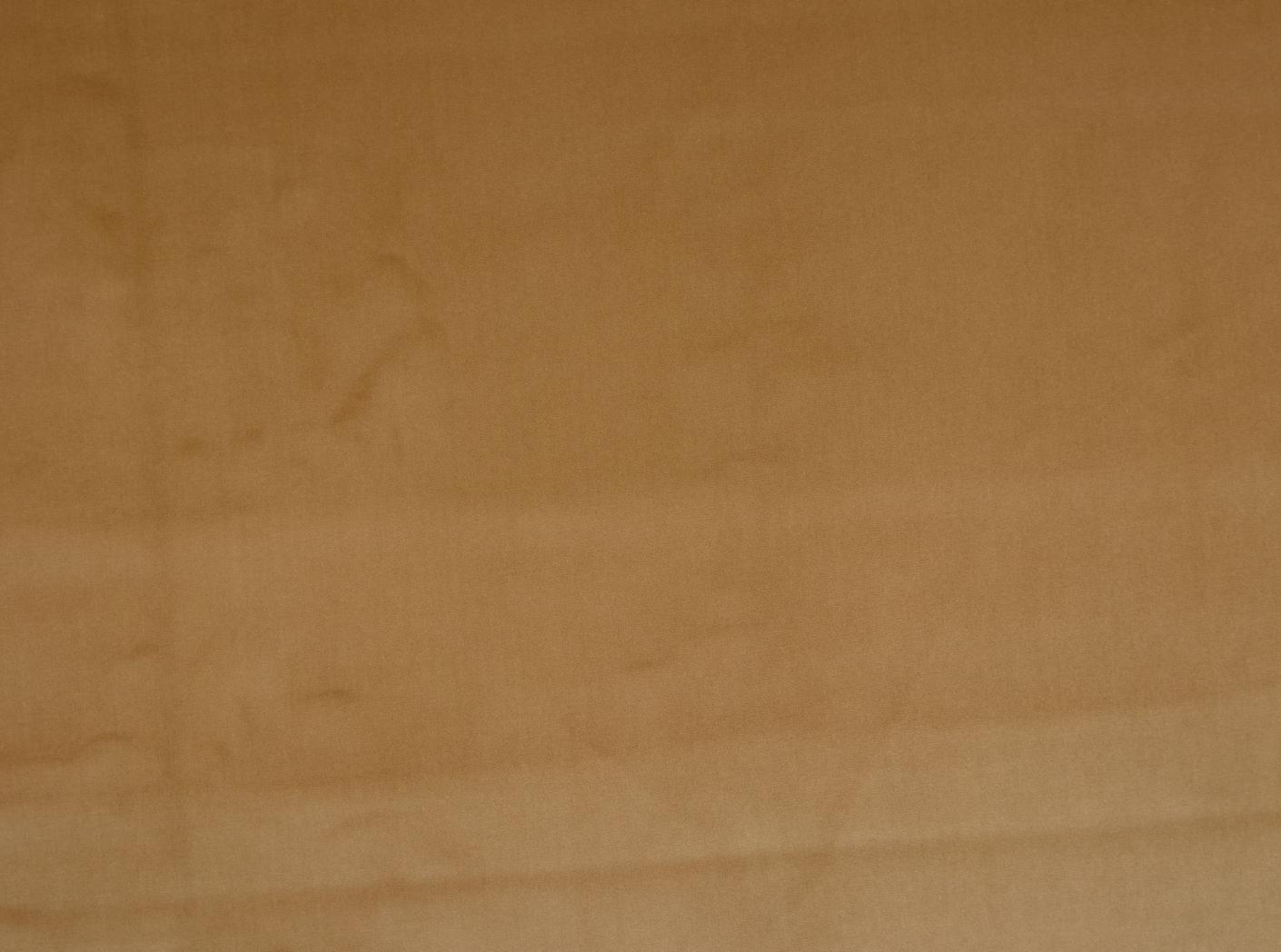 Audinys Ritz 1620 Sand Audinys Ritz 1620 Sand